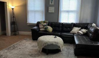 133 Broad St, Augusta, GA 30901