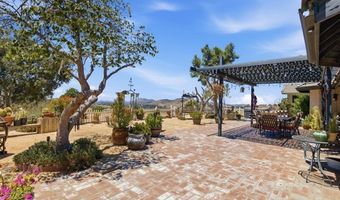 9722 Hierba, Agua Dulce, CA 91390