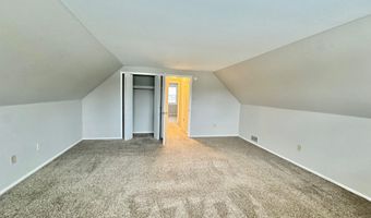 12433 MELLING Ln, Bowie, MD 20715