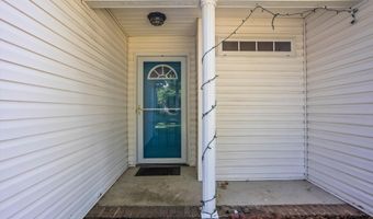 404 Pine Ave SE, Aiken, SC 29803