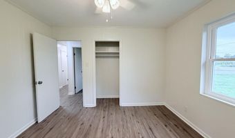 13125 Church St, Atwood, TN 38220