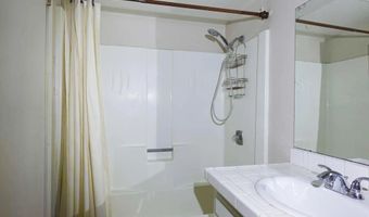 9034 Kenwood Dr 10, Spring Valley, CA 91977
