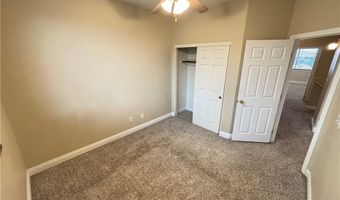 1002 Misty Rose Ave, Henderson, NV 89074