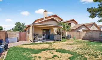 3113 N Aspen Dr, Avondale, AZ 85392