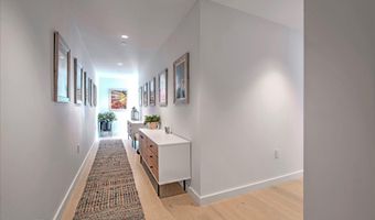 1101 Ocean Ave 1102, Asbury Park, NJ 07712