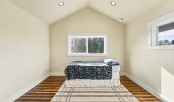 55942 LOST VALLEY Rd, Bandon, OR 97411