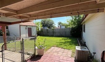 909 Wandering Way Dr, Allen, TX 75002