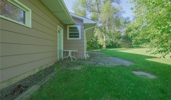 1712 Liberty Rd NE, Alexandria, MN 56308