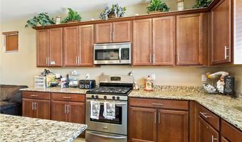 2612 Tullamore Creek Ln, Laughlin, NV 89029
