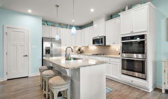 23546 ROBALO Rd, Frankford, DE 19945