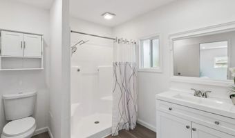 243 Havenview Ln, Oceanside, CA 92056