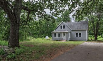 783 Hooksett Rd, Auburn, NH 03032