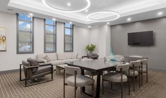 1650 Commonwealth Ave 504, Boston, MA 02135