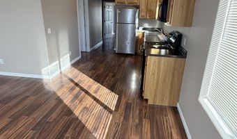 960 Bennington Dr, Box Elder, SD 57719