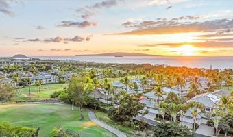 180 Kainui Loop 62B, Kihei, HI 96753