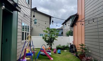91-1641 Honouliuli St 37, Ewa Beach, HI 96706