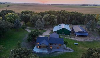 6551 164th St SE, Atwater, MN 56209