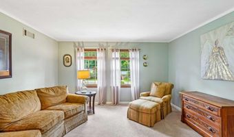 4671 Flint Hill Rd, Austell, GA 30106