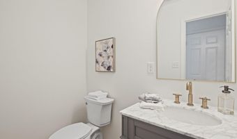 529 TAYMAN Dr, Annapolis, MD 21403