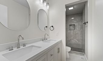 309 Glenbrook Ln, Avon, IN 46123