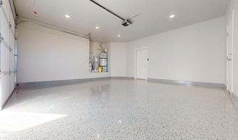 4724 N 2675 W, Cedar City, UT 84721