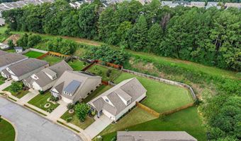 973 Deepwood Ct, Boiling Springs, SC 29316