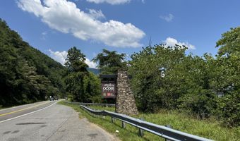 Tract 1 Welcome Valley Road, Benton, TN 37307