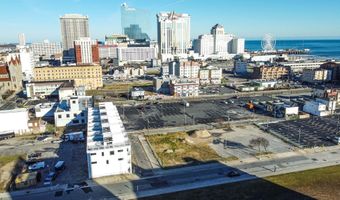 107 S Kentucky Ave, Atlantic City, NJ 08401