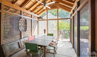 1900 Thomas Ave, Charlotte, NC 28205