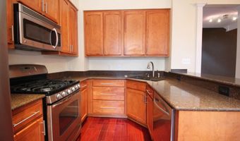 6003 RICKETTS Walk, Alexandria, VA 22312