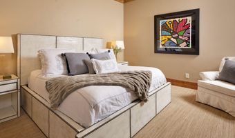1395 Sierra Vista Dr Unit 1, Aspen, CO 81611