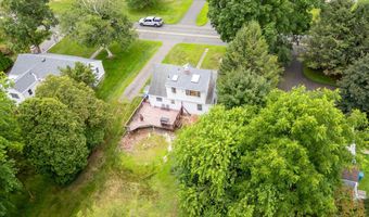 473 Lower Ln, Berlin, CT 06037