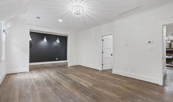 13365 Hopewell Rd, Alpharetta, GA 30004