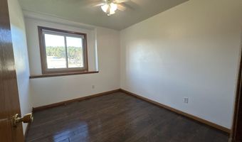 10304 Concho Ct, Blackhawk, SD 57718