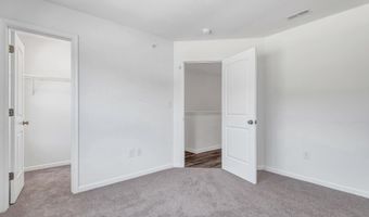714 BUR OAK Ct, Aberdeen, MD 21001