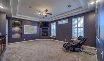 1805 Stovall St, Bullhead City, AZ 86442