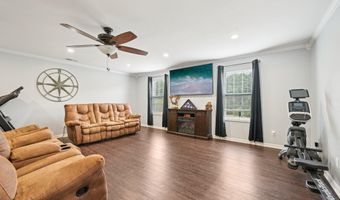6512 Ten Ten Rd, Apex, NC 27539