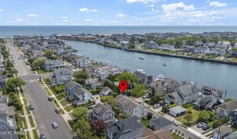 321 Mckinley Pl, Avon By The Sea, NJ 07717