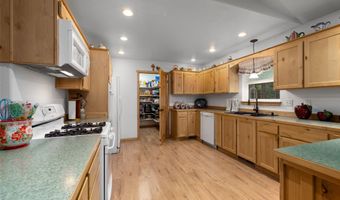 13033 Trinkus Ln, Bigfork, MT 59911