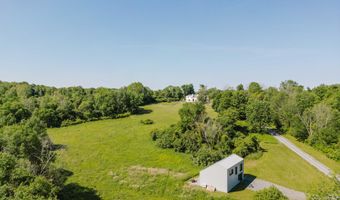 1114 County Route 3, Ancram, NY 12502