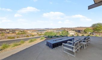 134 Sedona Sands Ln, Henderson, NV 89011