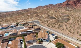 579 Lake Huron Ln, Boulder City, NV 89005