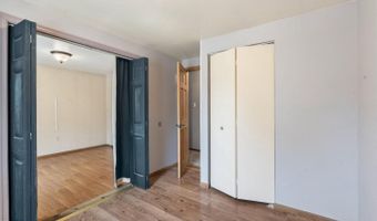 425 DAWN Ct, Aberdeen, MD 21001