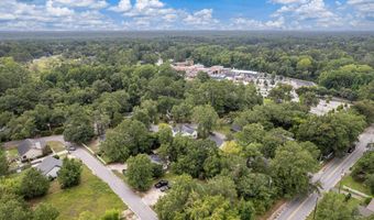 1800 Pine Creek Ave, Camden, SC 29020