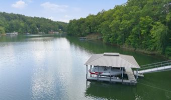 104 WHITE OAK Pl, Arley, AL 35541