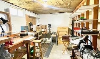 2628 Highway 93, Arco, ID 83213