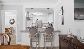 345 Popps Ferry Rd, Biloxi, MS 39531