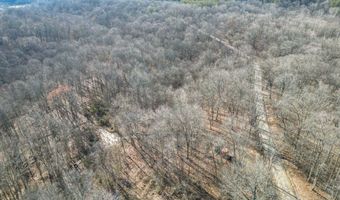 33056 Weaver Church Rd, Albany, OH 45710