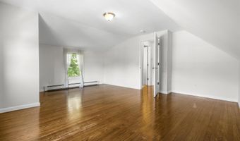 130 Ashton St, Bridgeport, CT 06606