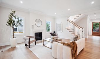 6605 PYLE Rd, Bethesda, MD 20817